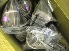 -星巴克臻选(北京颐堤港中心第二店)