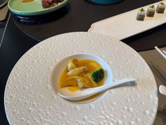 -墨泉峰味(润和国际广场店)