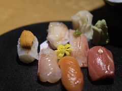 -小禅料理