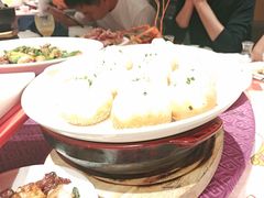 -和记小菜(名品店)