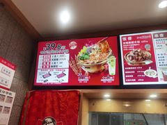 -南城香(四路通店)