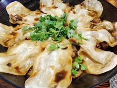 -映像徐州(滨湖店)