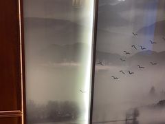 -毛家饭店·30年融合新湘菜(无影山店)