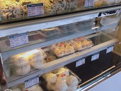 -白玉兰食品(汇联商厦店)