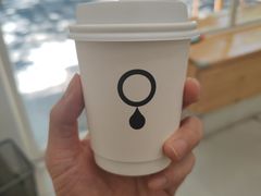 -浆木咖啡馆(湘子庙街店)