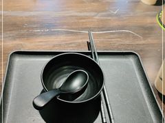 -乔街深夜食堂·台州菜·高压锅生蚝(杭州总店)