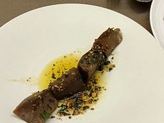 -BONAZZA 意大利餐厅