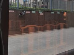 -巢爷老味(东方红店)