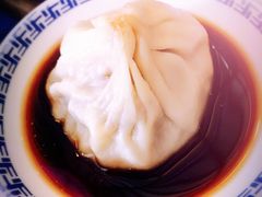 -笑来喜馄饨小笼工坊店(湖滨街店)