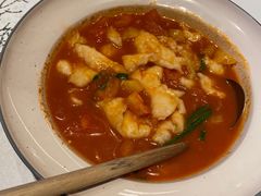 -望湘园·洞庭渔宴(永旺店)