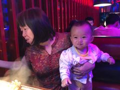 -蛙来哒(金沙洲万达店)