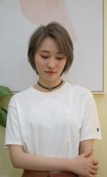-3AM HAIR SALON染发烫发接发