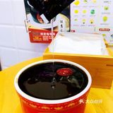 熟悉的凉茶味道