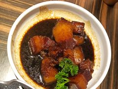 -江太极江浙菜(马桥万达广场店)