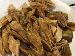 -小板凳(四公里店)