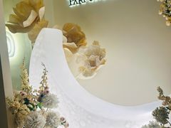 -PARFUM FLORAL花境法餐(南京首店)