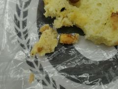 android_upload_pic-小麦之家(海湾总店)