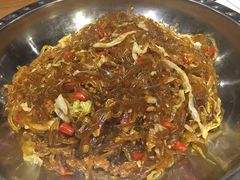 -常株潭湖南菜(水木丹华店)