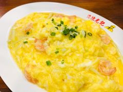 -澳门陈光记烧味饭店(南京德基广场店)