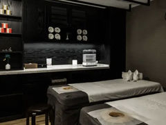 -麦舍MaiMassage(张杨路店)
