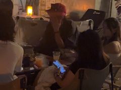 -Five沸屋·交友社交酒吧·homebar