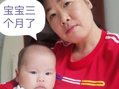 -田螺阿姨自营月嫂·育儿嫂(高新店)