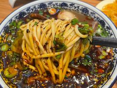 -有礼有面(知春路店)