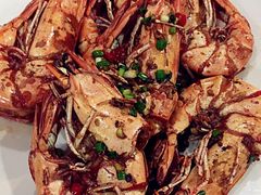 香港厨房-香港厨房