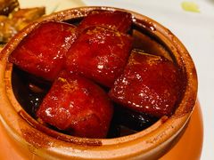 -上海1号私藏菜(静安店)