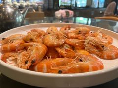 -海鲜e族(马王堆店)