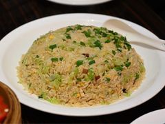 -南珠宫酒店-茶餐厅