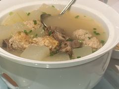 -眉州东坡(国贸店)