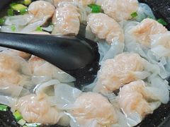 -上海尚嘉中心