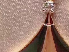 -宝格丽BVLGARI(美罗精品店)