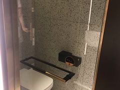 -北京三元桥CitiGO欢阁酒店