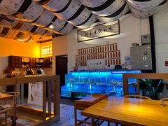 -山海蟹庐·海鲜糟粕醋火锅(慈溪店)