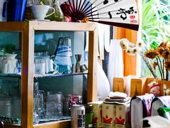 -Hi coffee(东升店)