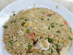 -新峰肉骨茶(总店)