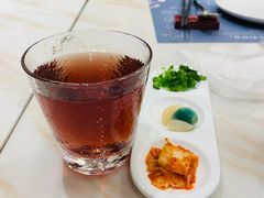 -子霖南山鲜虾面(南山总店)