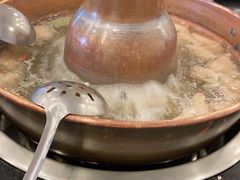 -迎宾楼(解放西街店)