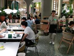 大堂-相遇·鲜炒黄牛肉(丹阳吾悦广场店)