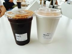 -海岛日记(养马岛店)