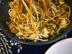 -滇道云南特色料理(康定路店)