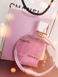 -Chanel