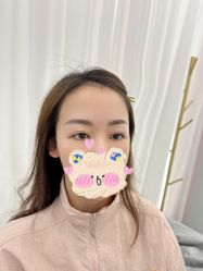 -久匠·纹眉纹绣半永久