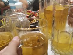 -一佳烤铺(丽江景苑店)