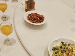 -眉州东坡(博雅店)