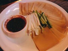 -海雾里小酒馆(观音桥店)