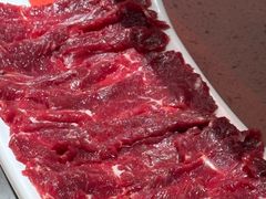 -海底捞火锅(创意园店)