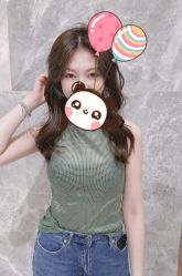 -OnHair Salon